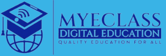 myeclass Digital Education Zimbabwe