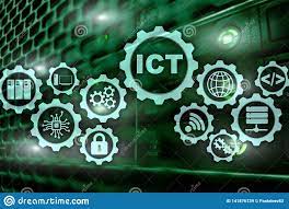   ICT Training of Facilitators  course
