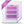 Art syllabus.zip