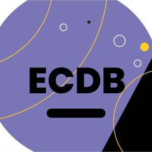 ECD B