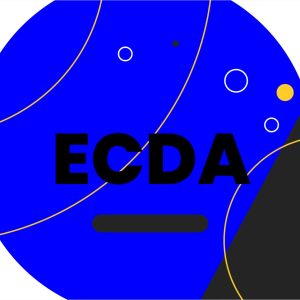 ECD A
