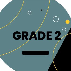 Grade 2