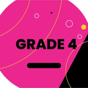 Grade 4